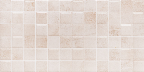 

Керамическая плитка LB-Ceramics Астрид 1041-0232 настенная кофейная 20х40