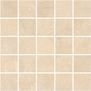 

Керамогранит Kerranova Marble Trend Мозаика K-1003/LR/m14/30,7х30,7