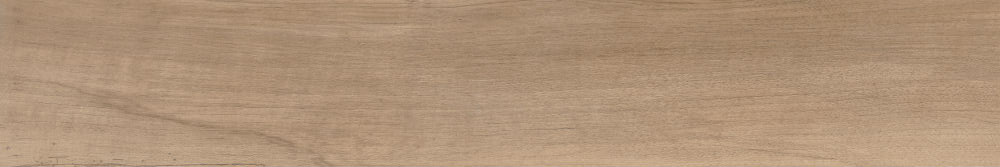 

Керамогранит Cerdomus Antique Clay Fondi Nat. Rett. 20х120