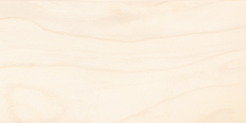 

Керамическая плитка Ceramica Classic Frame настенная бежевый 08-00-11-1368 20х40