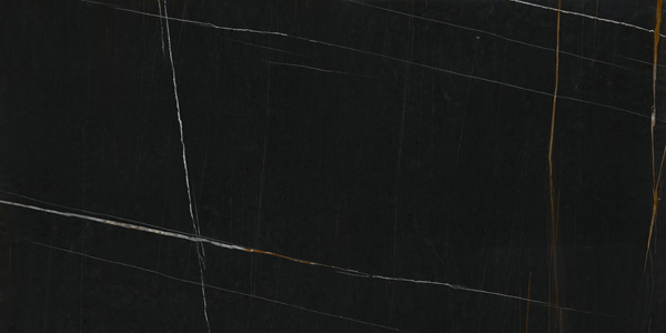 

Керамогранит Impronta Italgraniti Marble Experience Sahara Noir (honed) 60x120