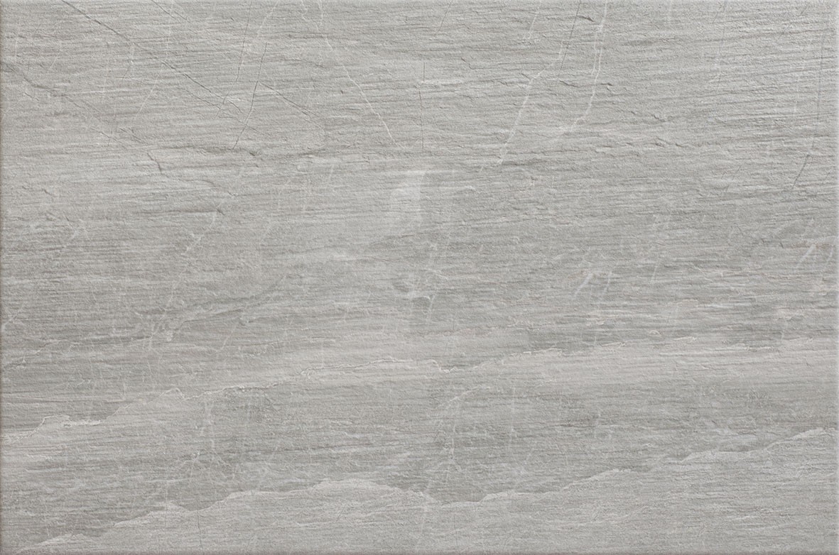

Керамогранит Dvomo Adrenaline Silver 45,5x67,5