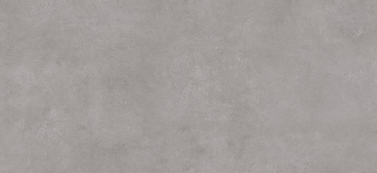 Керамогранит Staro Slab Polished Avenue Grey Sahara 120x280x6