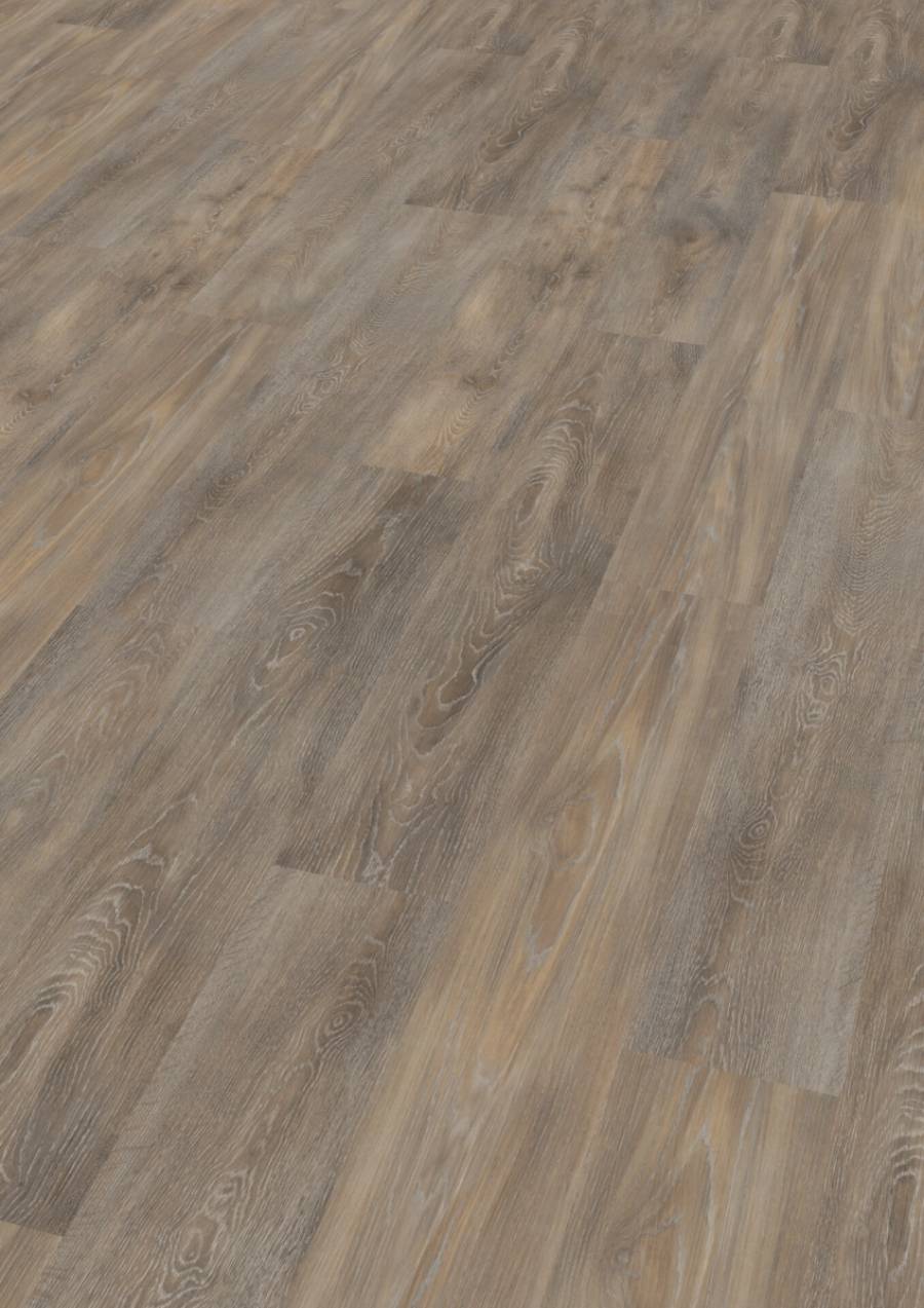 

Ламинат Wineo 800 Wood бесклеевой DLC00078 Дуб Балеарский Дикий