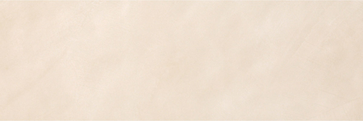 

Керамическая плитка Fap Color Line (+26433) Beige настенная 25x75