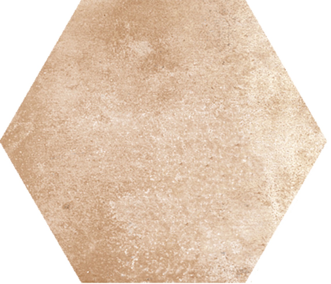 

Керамогранит Marazzi Italy Cotti D'italia MMYJ Rosato 18,2х21