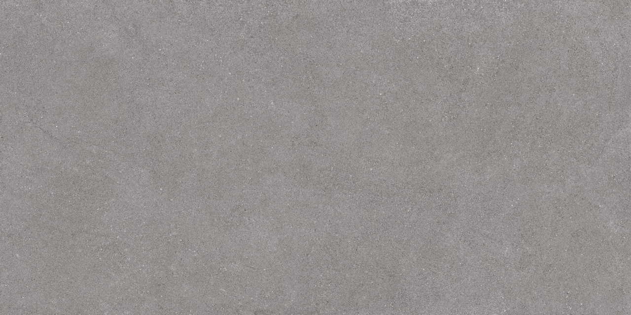 Керамогранит Эстима Luna LN02 60x120x10 Непол.Рект.