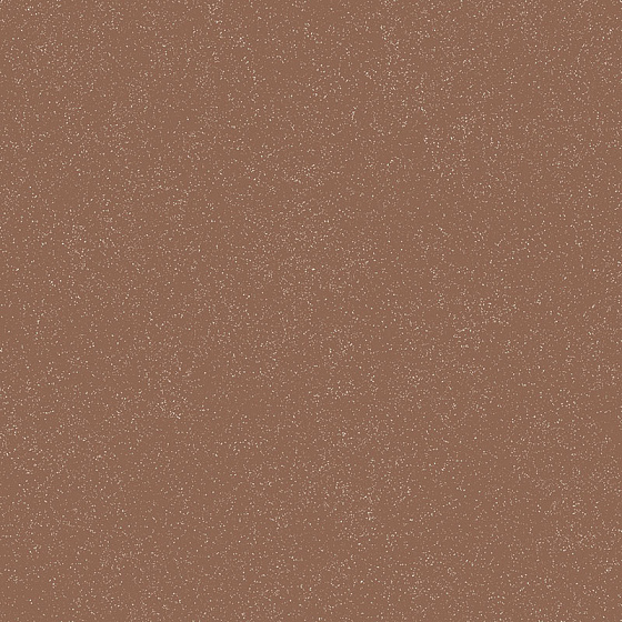 Керамогранит 41zero42 Cosmo Cotto 80x80