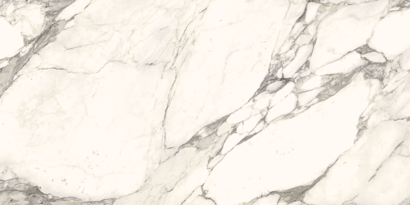 

Керамогранит Ariostea Marmi Classici Arabescato Classico Luc 60x120