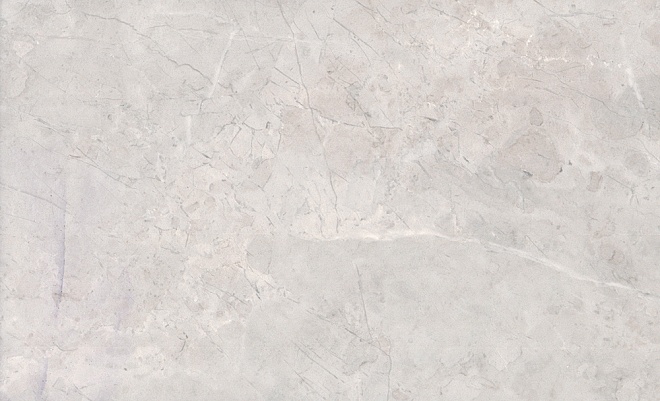 

Керамическая плитка Kerama Marazzi Мармион светлый 6243 Настенная 25x40