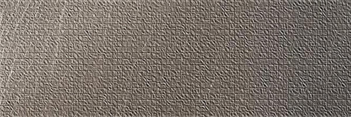 

Керамическая плитка Ibero Titanium (+31596) Indium Greige Rect 29х100