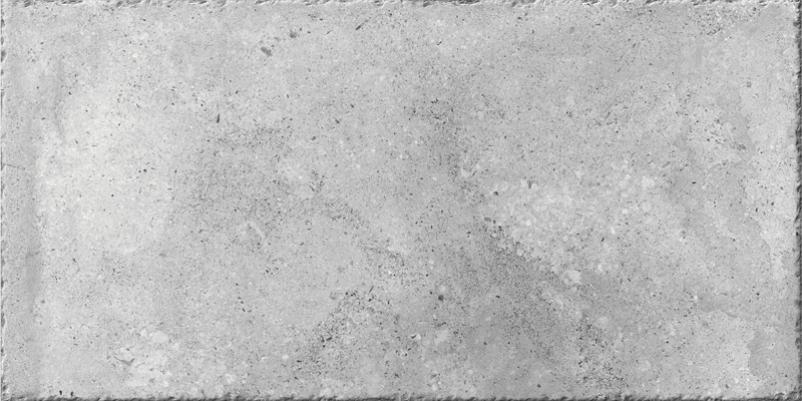 

Керамогранит Эстима Sand SD01 60x120 Непол.Рект.
