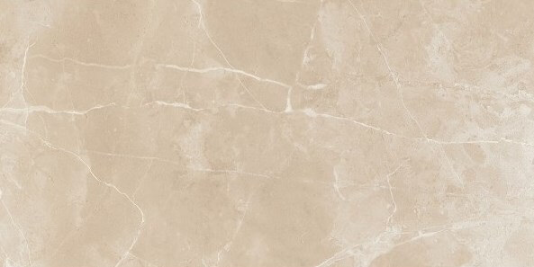 

Керамогранит Versace Emote 262511 Crema Marfil fondo Rett 39х78