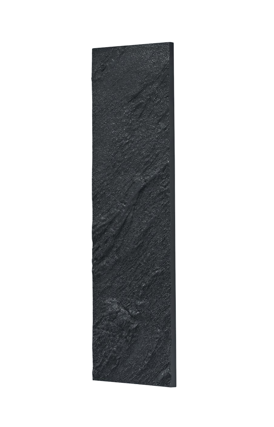 

Дизайн-радиатор Varmann Solido Stone 1120x450 TS цвет 07