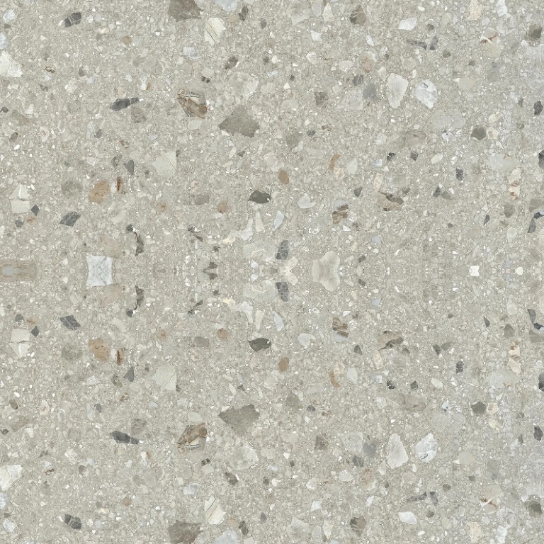 Керамогранит Ergon Lombarda Cenere Mix Rett 120x120