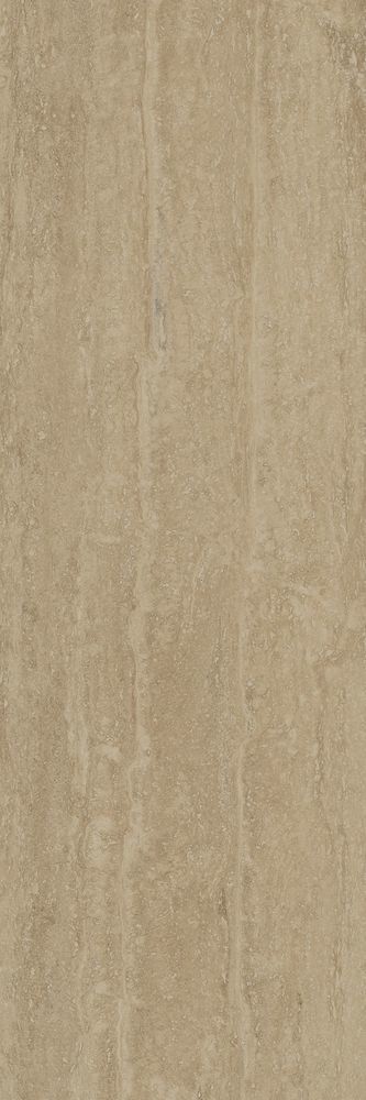 

Керамическая плитка Италон Travertino 600010000448 Романо глянц. 25x75