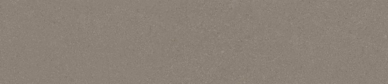 Керамическая плитка Kerama Marazzi Кампанила 26363 серый матовый настенная 6x28,5x1