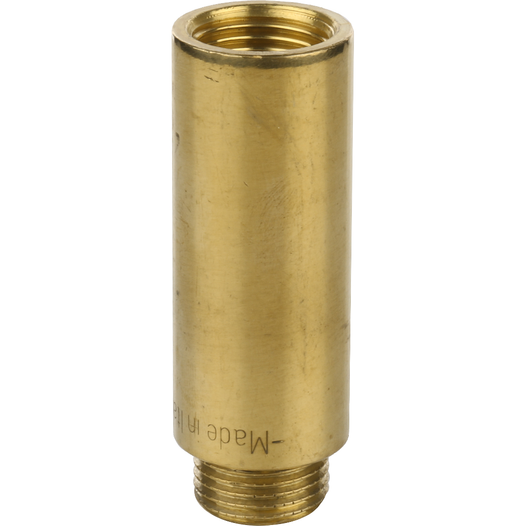 

STOUT Удлинитель ВН 1/2" x 65