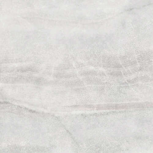 Керамогранит Pamesa CR Bracciano Pearl lev 60x60
