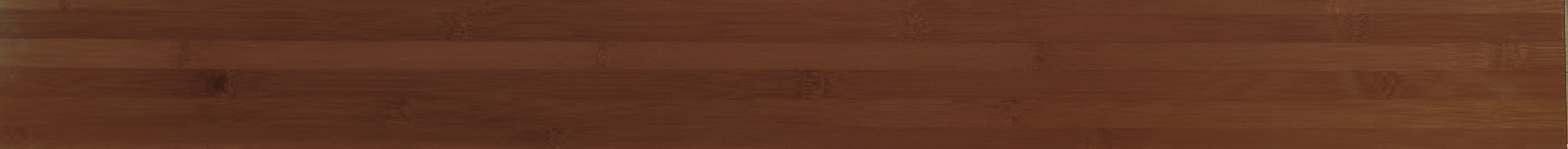 

Массивная доска Bamboo Flooring Тик Глянцевый 4.7