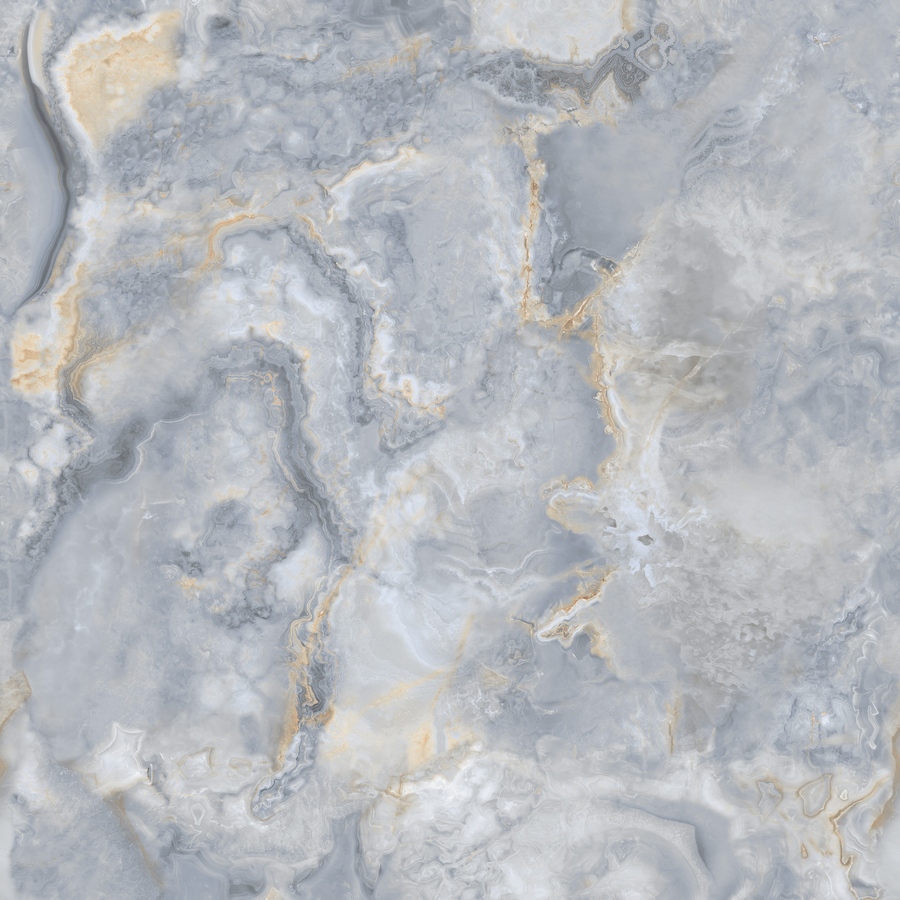 Керамогранит Neodom Marblestone N20502 Azul Onix 120x120