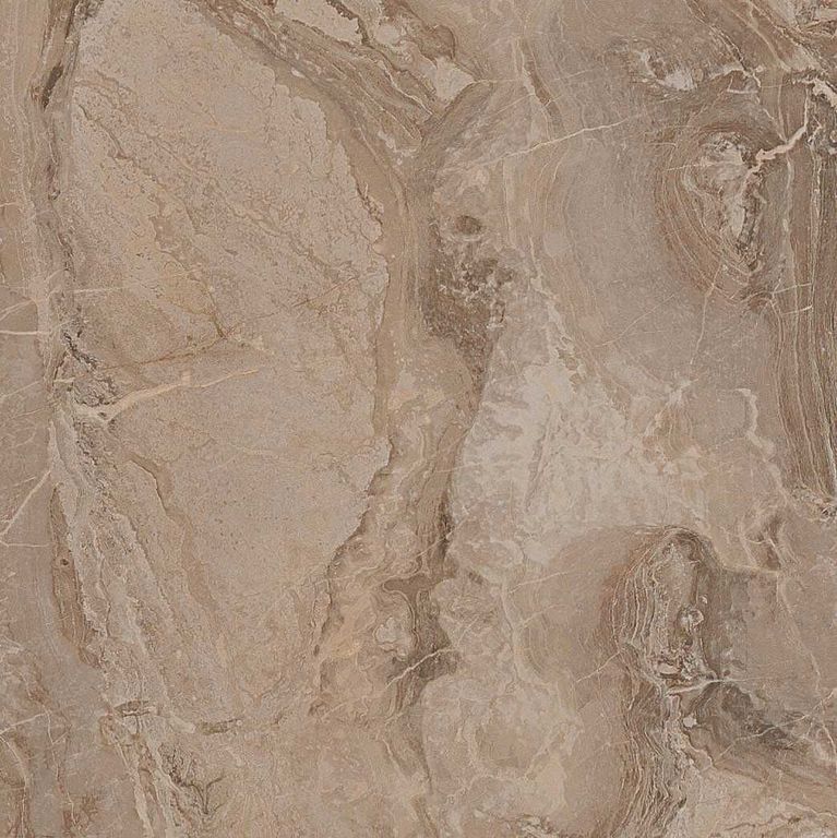 

Керамогранит Атлас Конкорд Привиледж Гриджио ретиф 45x45