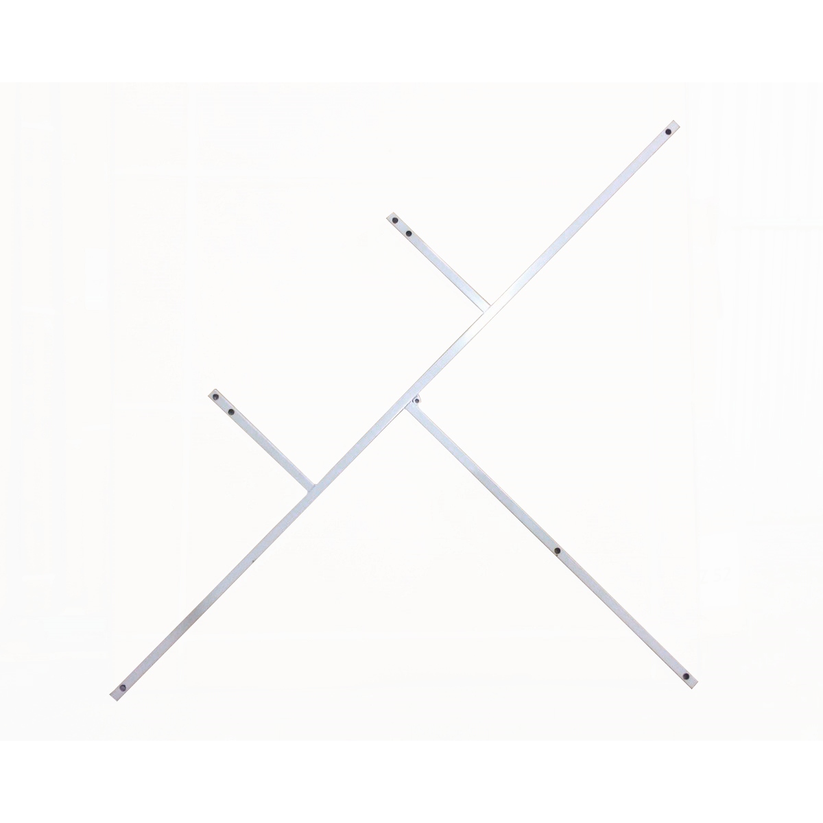 Каркас для ванны C-bath 150x150 ERU150150