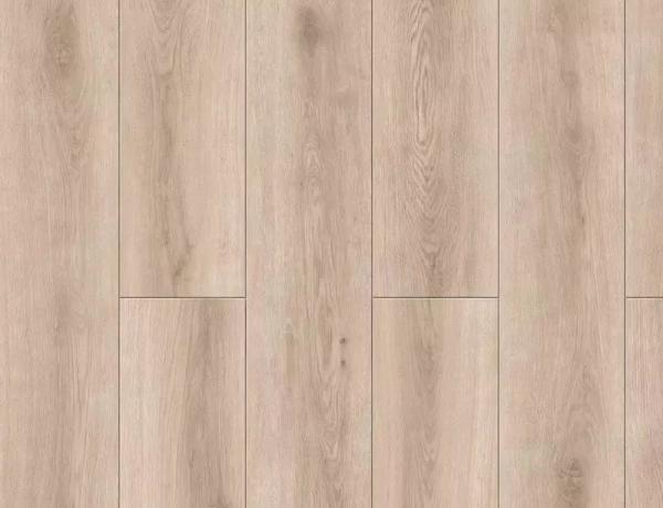 Ламинат Alpine Floor Intensity LF101-13 Дуб Модена