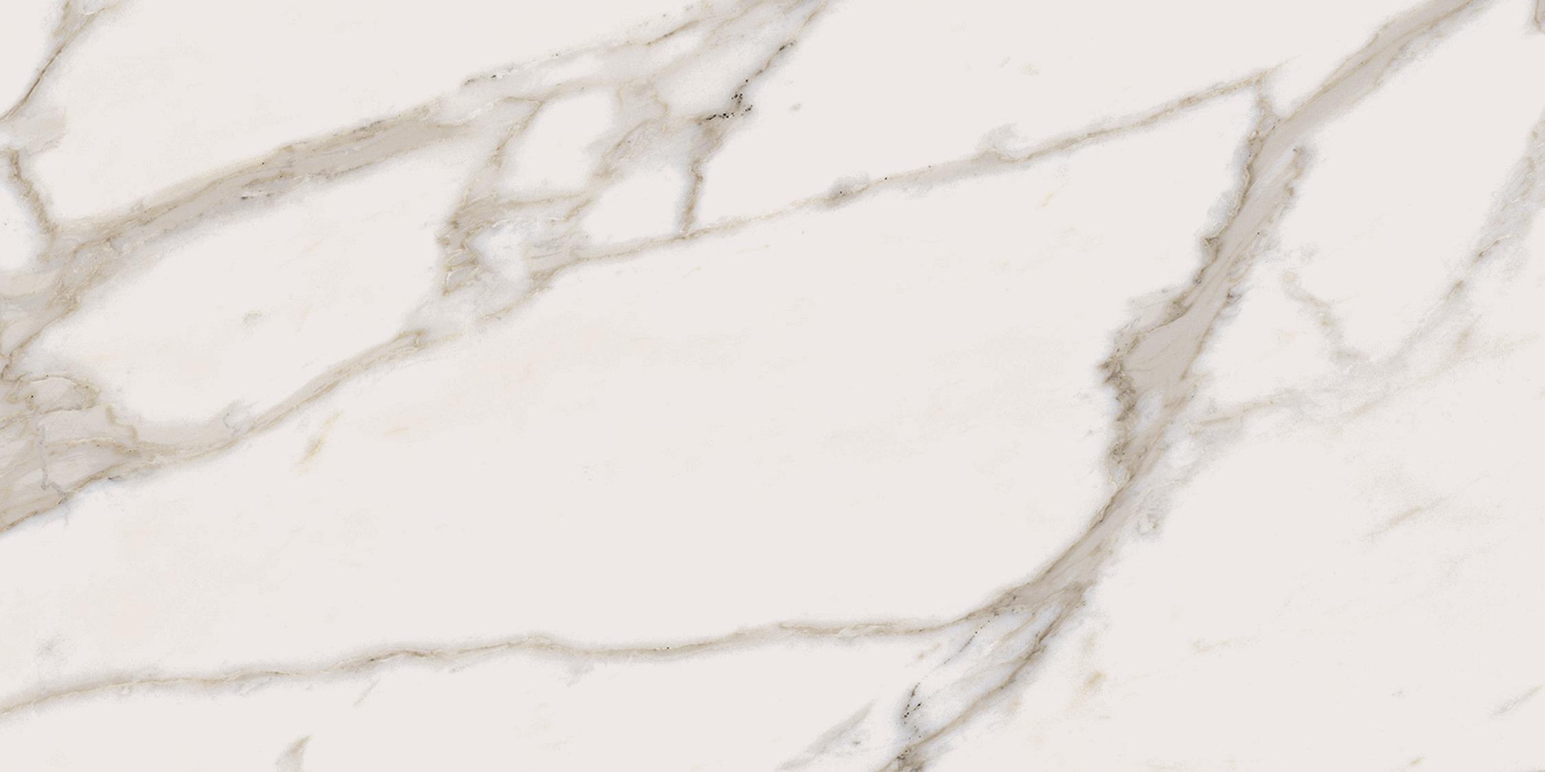 

Керамогранит Италон Charme Evo Calacatta Nat Ret (610010001411) 60х120