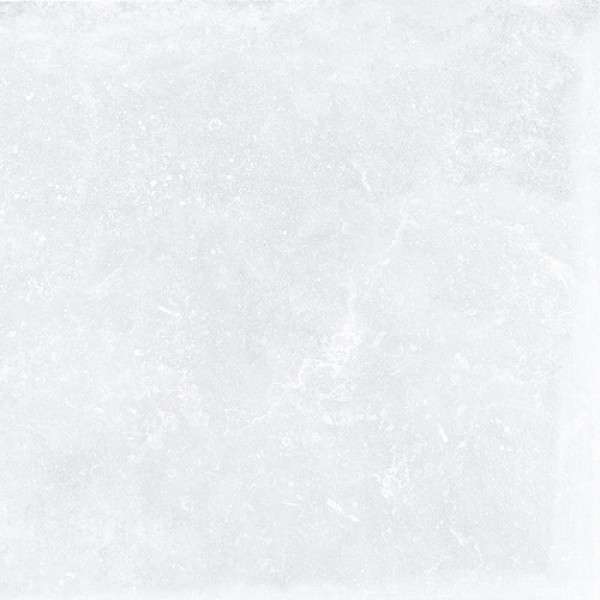 Керамогранит Keraben Ardulin MT White 60x60