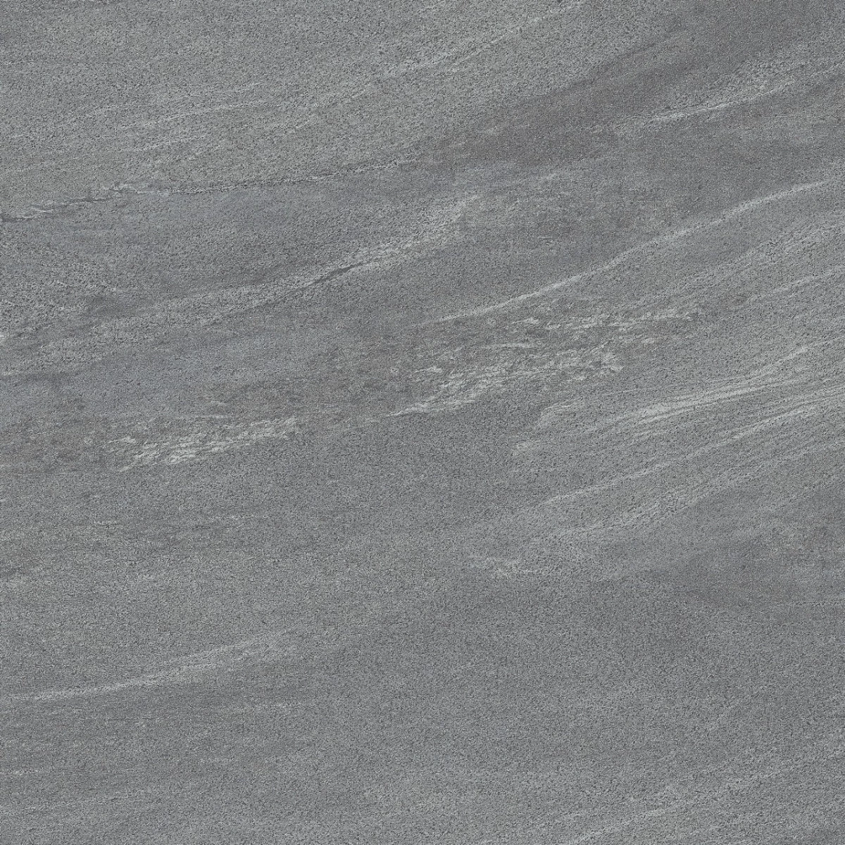Керамогранит Maimoon Ceramica Magma Silver 60x60x20