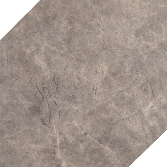

Керамическая плитка Kerama Marazzi Мерджеллина Коричневый 18002 Настенная15х15