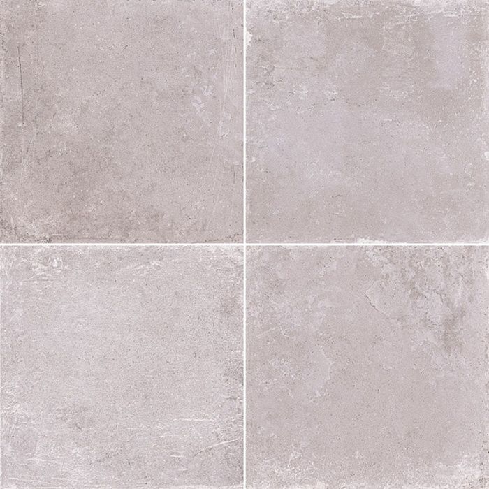 

Керамическая плитка Dual Gres Antigua Cement Напольная 45x45