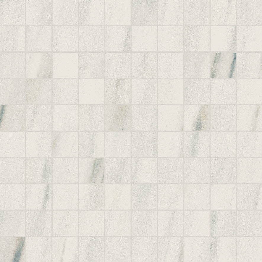 

Керамическая плитка Италон Charme Extra 600110000863 Lasa Mosaico 30,5х30,5