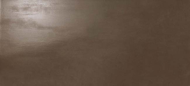 

Керамическая плитка Atlas Concorde Dwell Brown Leather (4D1B) 50х110