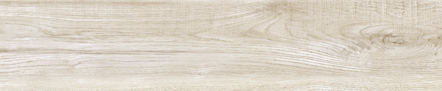 

Керамогранит Venatto Arttek Samba Wood C1 20х120