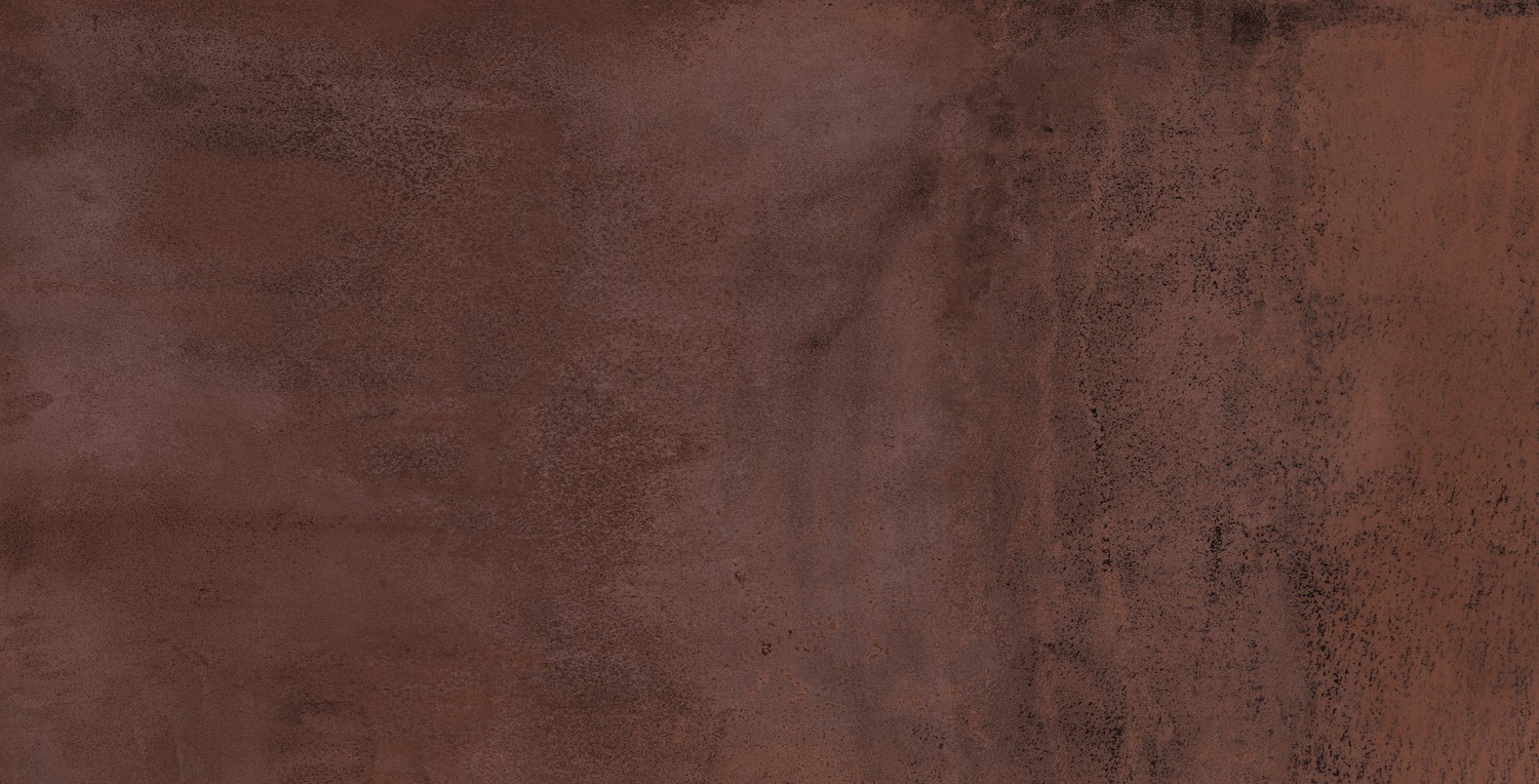 

Керамогранит Atlas Concorde Blaze APNZ Corten 75х150