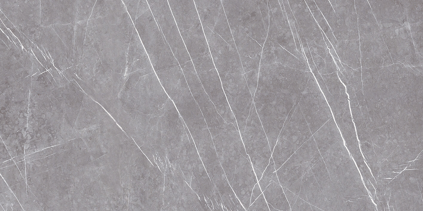 

Керамогранит Peronda Greystone Argent/EP (+27256) 60х120
