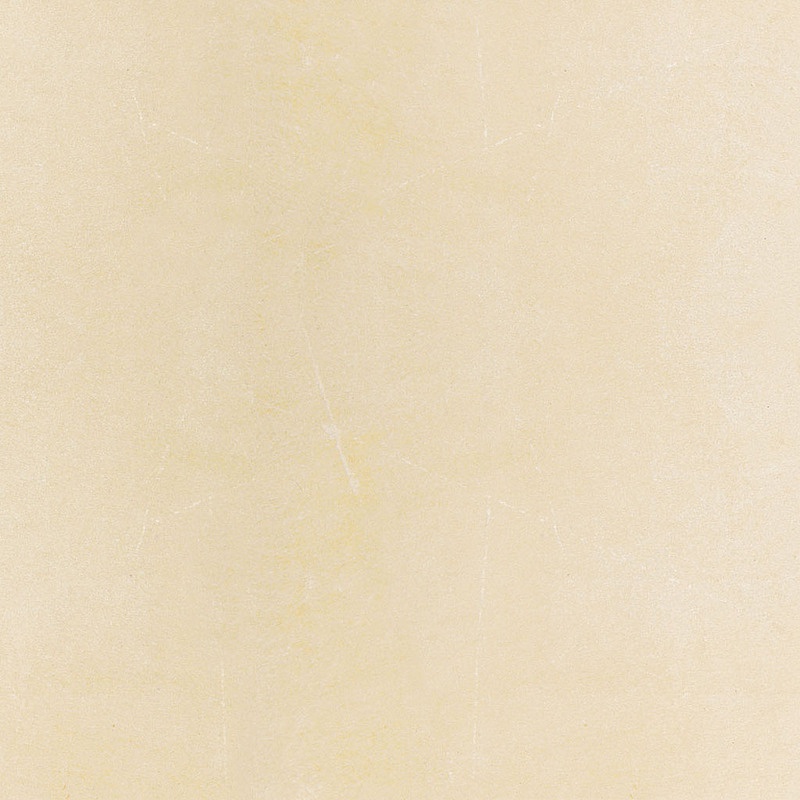 

Керамогранит Villeroy&Boch Bernina Кремовая K2660RT4L0010 60х60