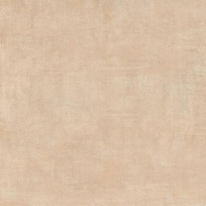 

Керамогранит Эстима Textile TX03 60х60 структур
