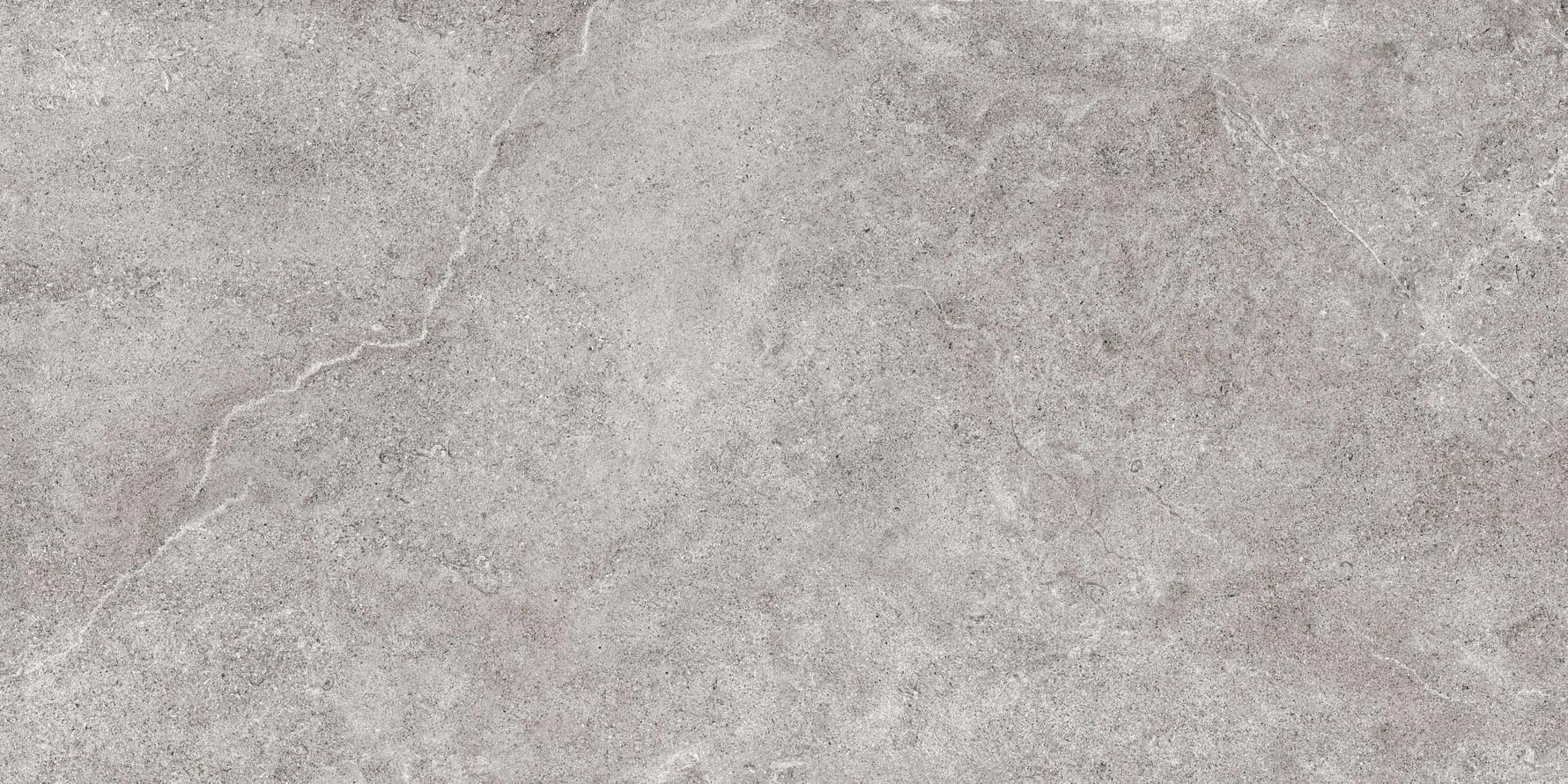 Керамогранит Grespania Arles Gris 60х120