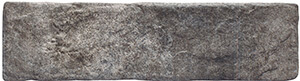 

Керамогранит Monopole Muralla Logrono СП337 7,5x28