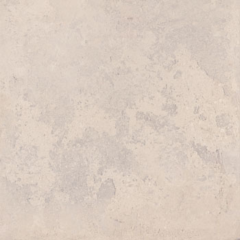 

Керамогранит Emil Ceramica Kotto XS Avana Rett 30x30