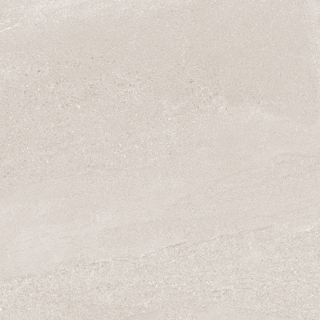 

Керамогранит Kerama Marazzi Про Матрикс DD601802R Светлый беж лаппатированный 60х60