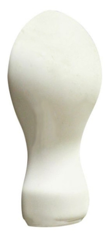 

Керамическая плитка Piemme Crystal Marble 00834 Ang/Bordo Onyx 1,5x55