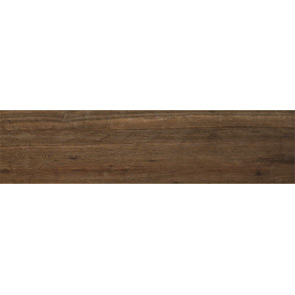 

Керамогранит Италон NL-Wood Pepper (610010000612) 22,5x90