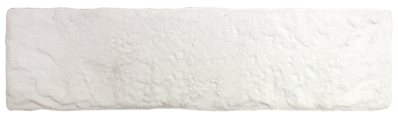 

Керамогранит Monopole Muralla Blanco 7,5x28