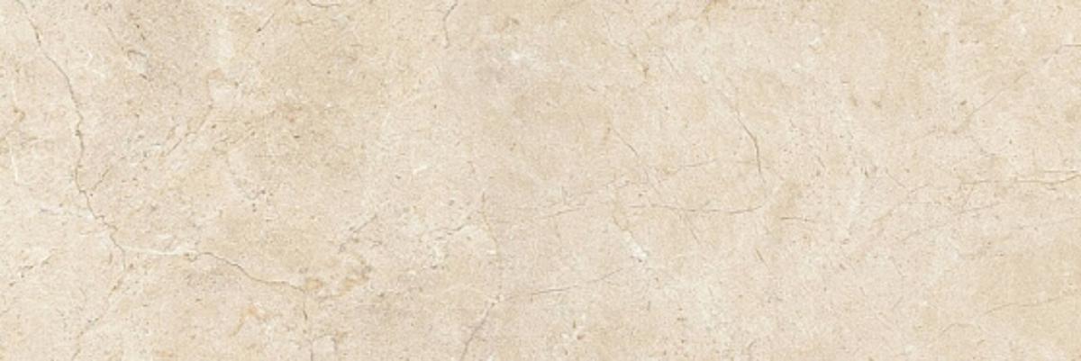 

Керамическая плитка Cifre Crema Marfil Brillo rect. настенная 30х90