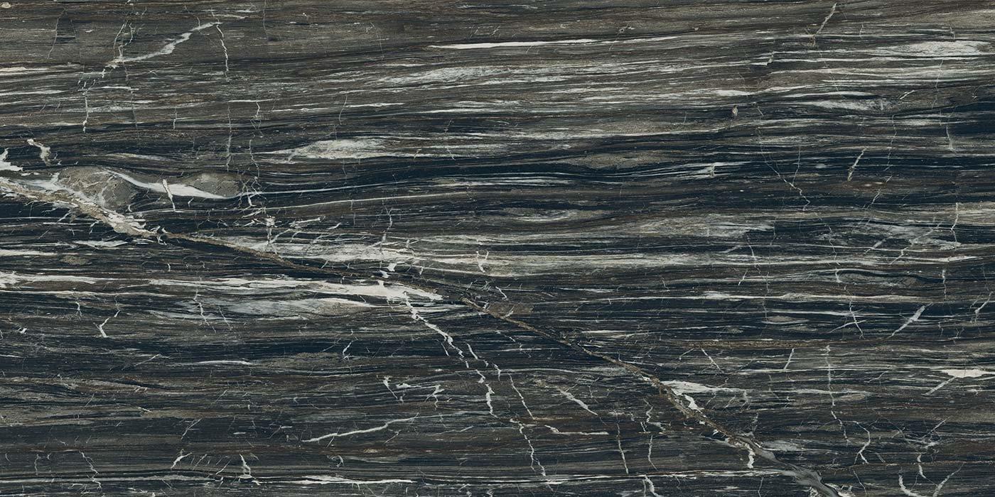 

Керамогранит Rex I Classici Brazilian Glossy 60х120
