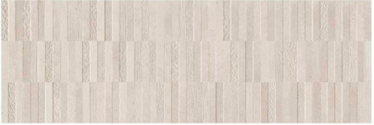 

Керамическая плитка Venis Textures V14403071 Natural настенная 33,3x100